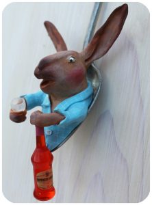 lapin bouteille2