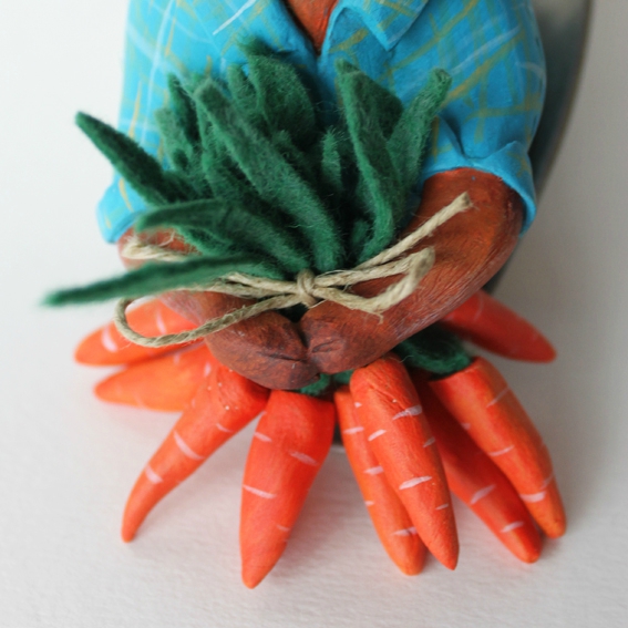 MILIE lapin carottes 03
