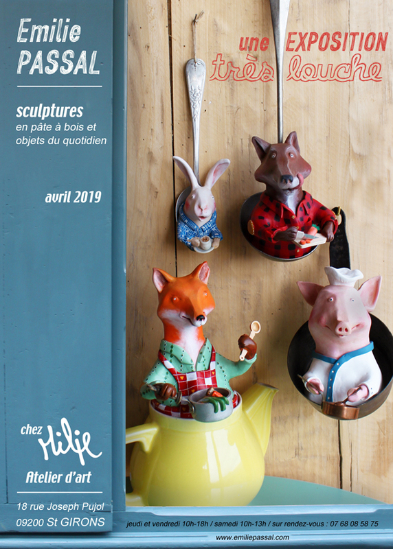 expo Milie avril 2019 web2