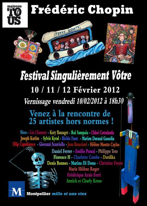 Affiche festival Sing Vôtre net