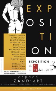12-2012 - Expo Carcassonne-001