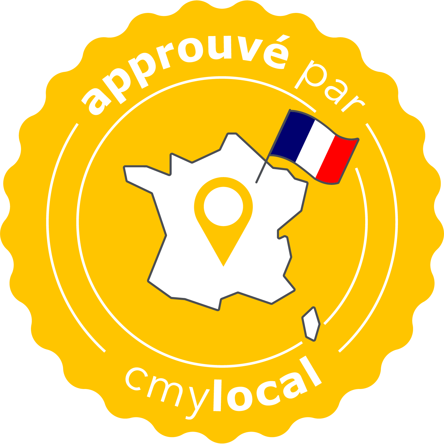 Produire et consommer local · Emilie Passal