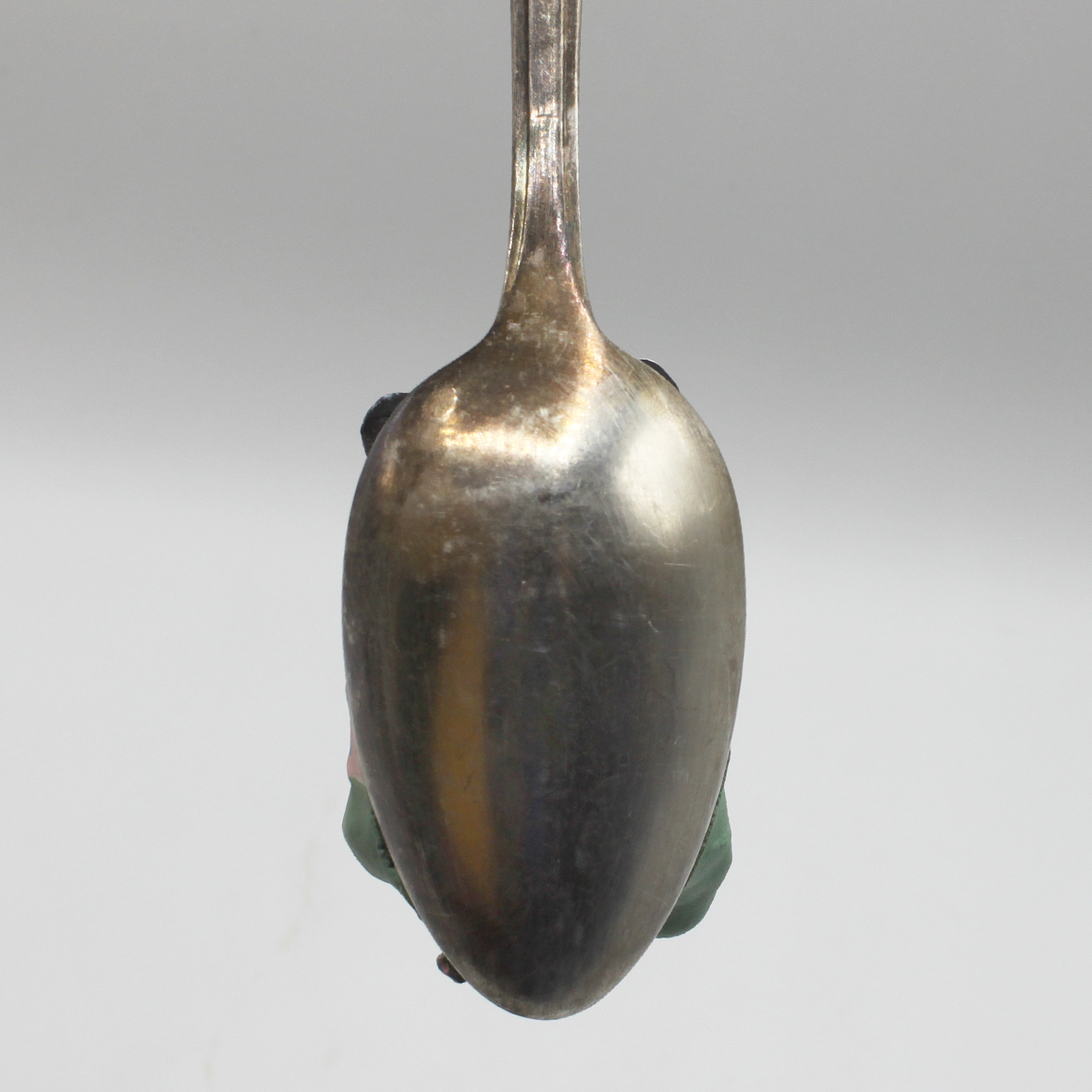 Le blaireau à l'écharpe – Image 6