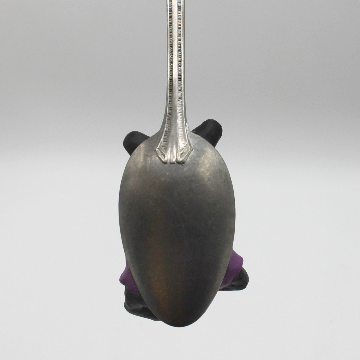 La blairelle à la tasse rouge – Image 6