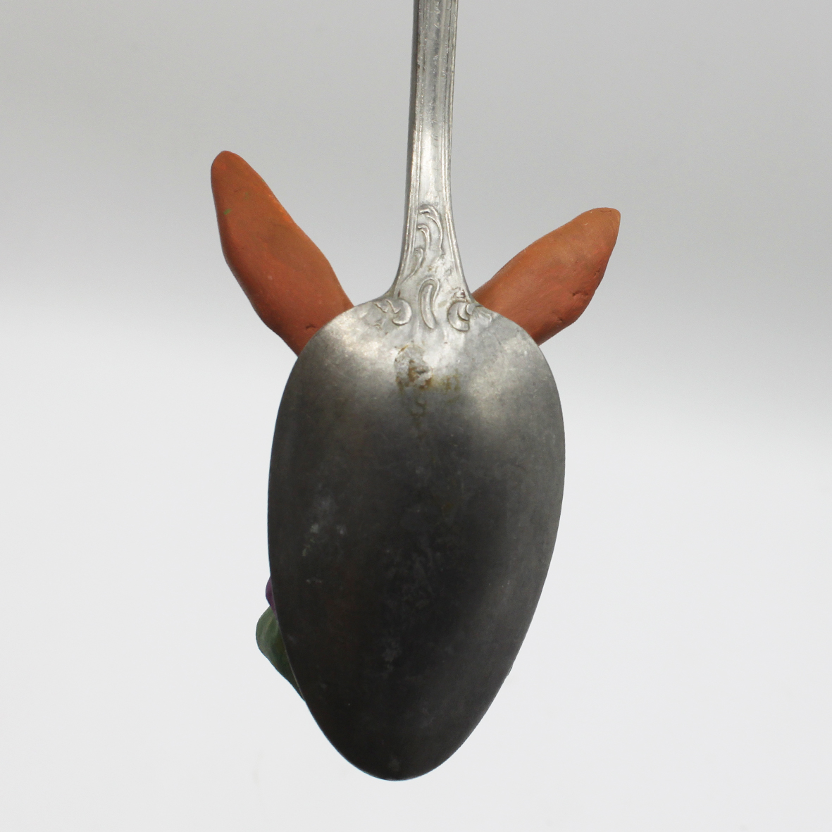 Le lapin à la citrouille – Image 6