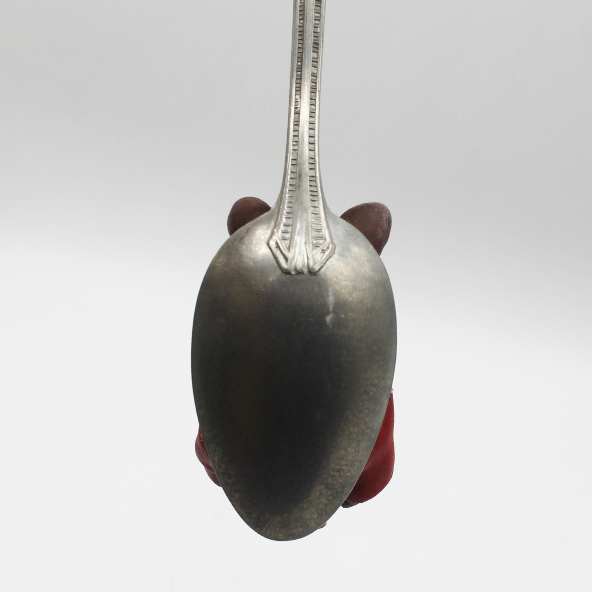 L'ours au pull rouge – Image 6